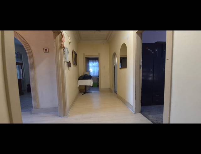 3 BEDROOM HOUSE FOR SALE IN ELSBURG